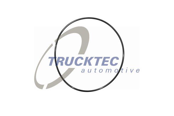 TRUCKTEC AUTOMOTIVE Tihend,sisselaskekollektor 02.16.048